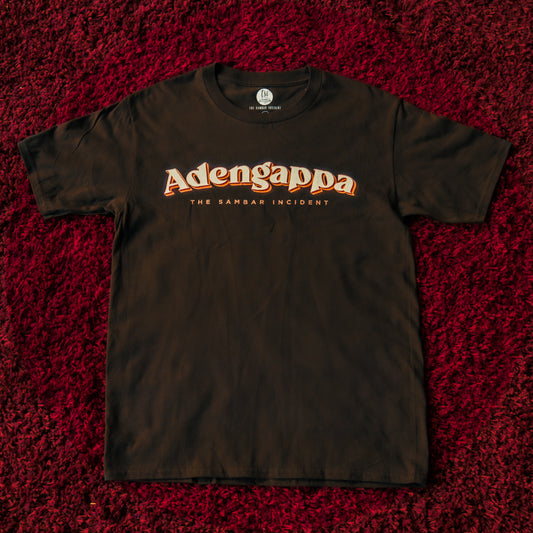 Adengappa T-shirt