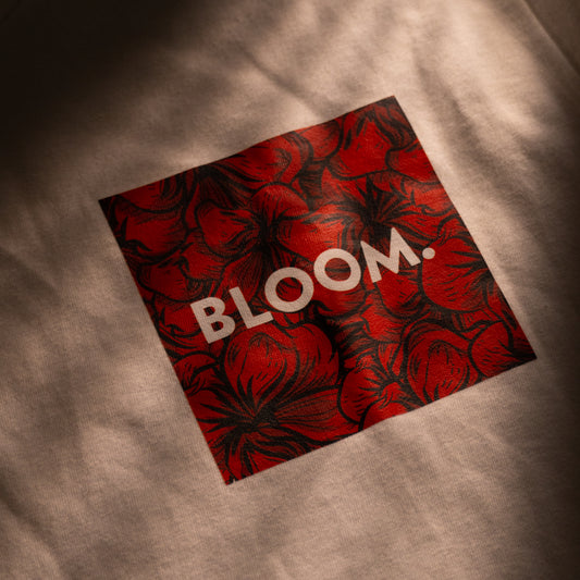 Bloom T-shirt