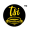 The Sambar Incident (TSI)
