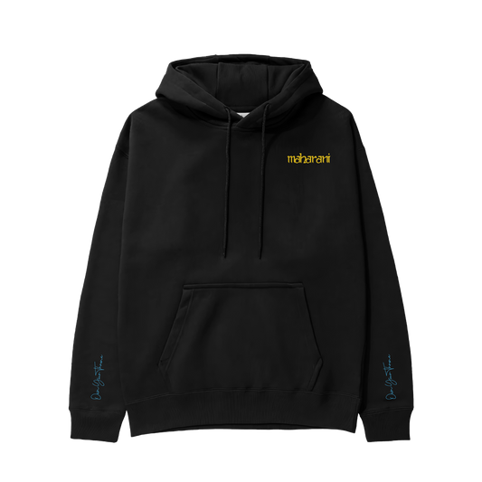 Maharani Hoodie
