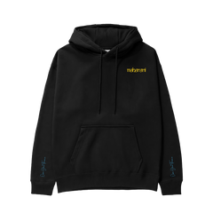 Maharani Hoodie