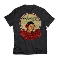 Silk Smitha T-shirt