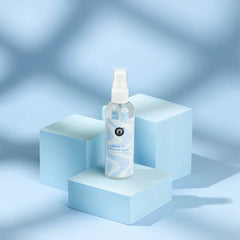 Fix My Curls Ready, Set, Refresh Spray
