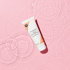 Fix My Curls Everyday Moisturing Shampoo