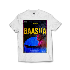 Baasha T-shirt