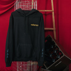 Maharani Hoodie