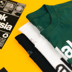 Budak Malaysia T-shirt