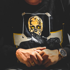 Sheezay Official Merchandise
