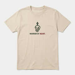 Murugan Warrior T-shirt