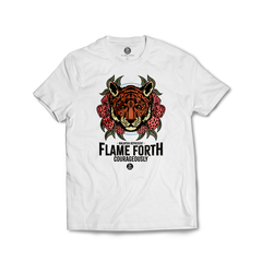 Rimau Malaya T-shirt