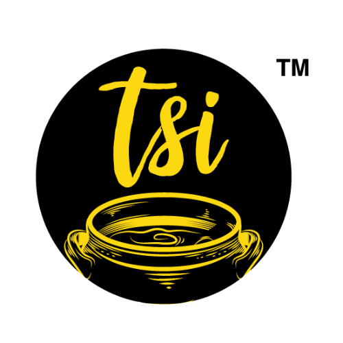 The Sambar Incident (TSI)