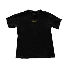 Dating From The Past Tee