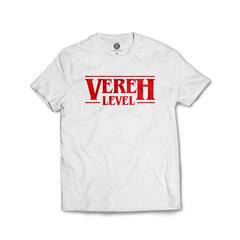 Vereh Level T-shirt