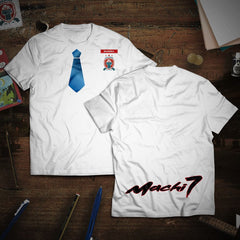 Arunboii Bunga Merch