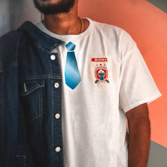 Arunboii Bunga Merch