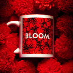 Bloom Mug