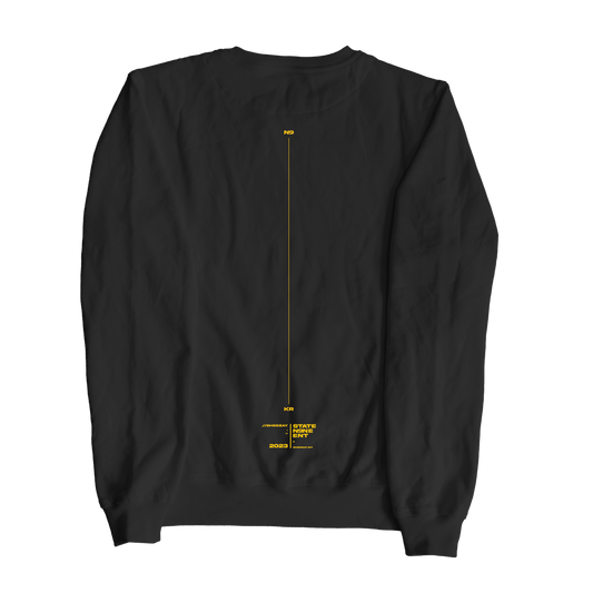 Sheezay Official Merchandise
