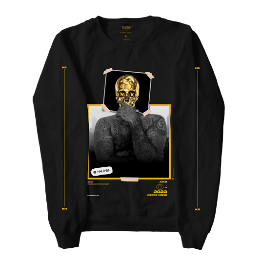 Sheezay Official Merchandise