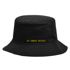 Maharani Bucket Hat