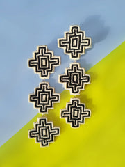 Shoonya HypeDevi