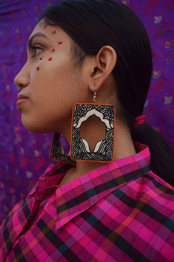 Killa HypeDevi