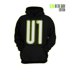 Yuvan Glow Hoodie