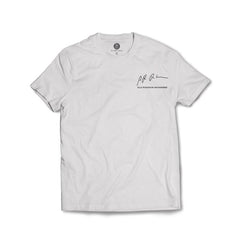 AR Rahman T-shirt