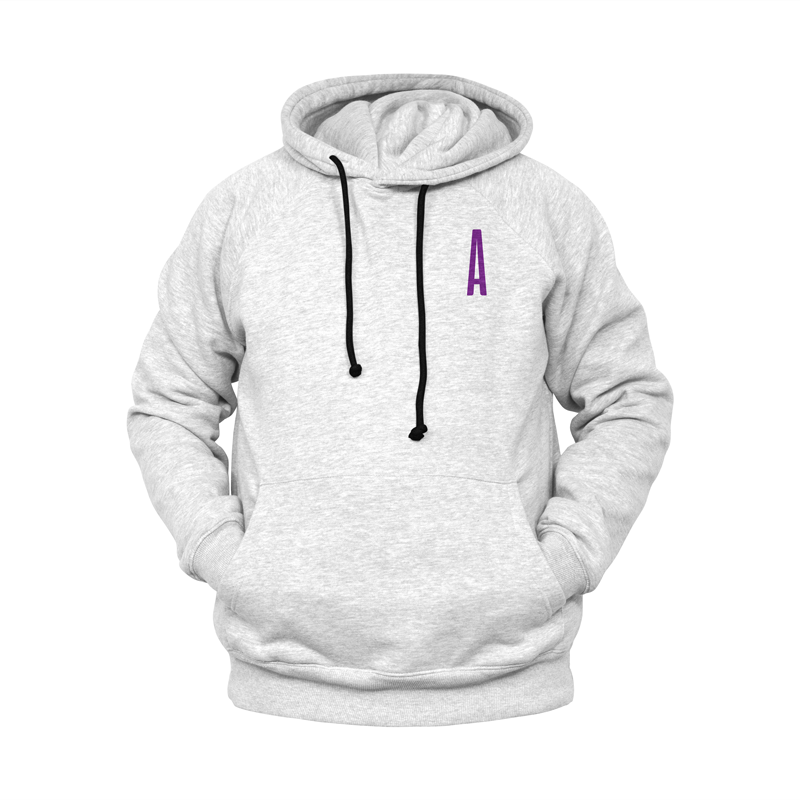 Anirudh Special Hoodie