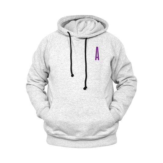 Arambikilama? Hoodie