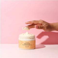 Fix My Curls Moisture Melt Deep Conditioning Hair Mask