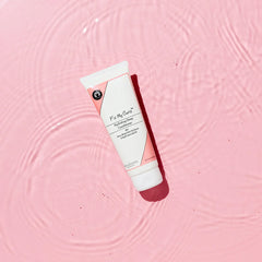 Fix My Curls Hydrating Deep Conditioner