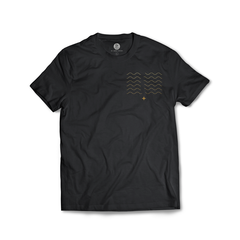 Bloom Like A Rosapoo T-shirt