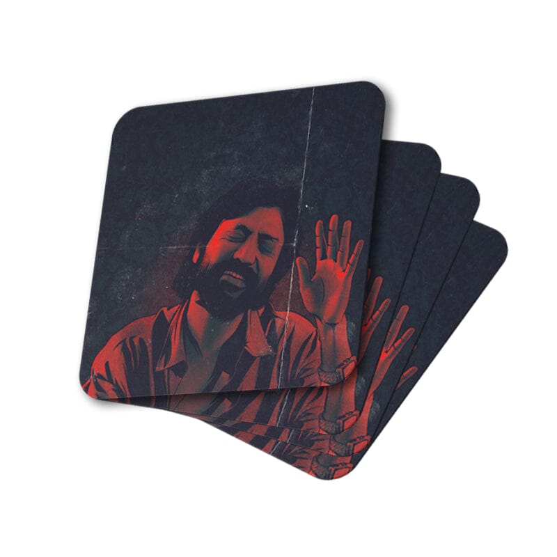 Jalabulajals Coaster