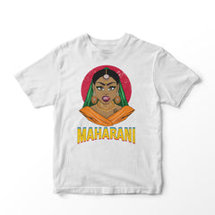 Maharani Kids T-shirt