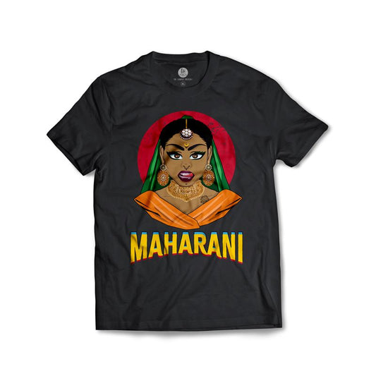 Maharani T-shirt