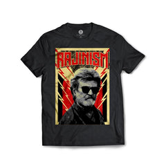 Rajinism T-shirt
