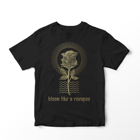 Rosapoo Kids T-shirt