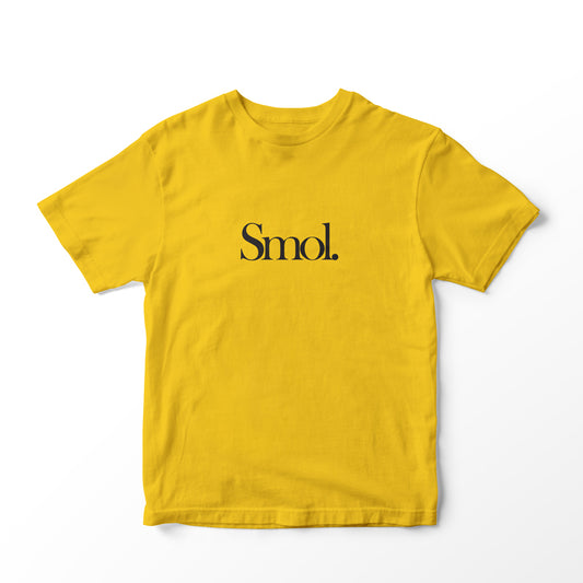 Smol Kids T-shirt