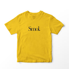 Smol Kids T-shirt