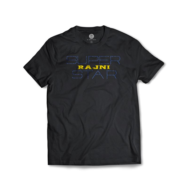 Superstar T-shirt