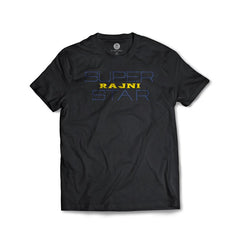Superstar T-shirt