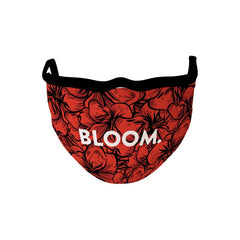 Bloom Mask