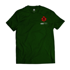 Silk Smitha T-shirt